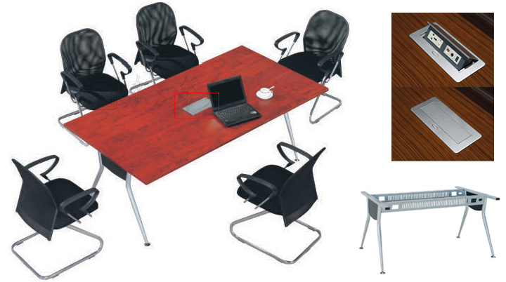 �r���а��_