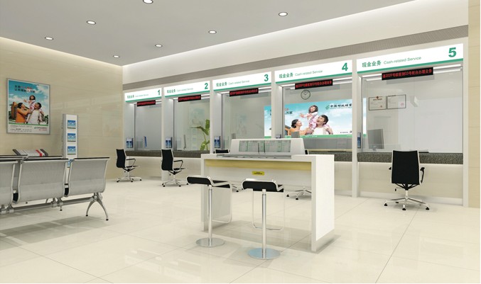 ���ڡ���Ժ�Ҿ�|�]���I(y��ng)�I(y��)�d�Ҿ�|�k���Ҿ�|����_(t��i)