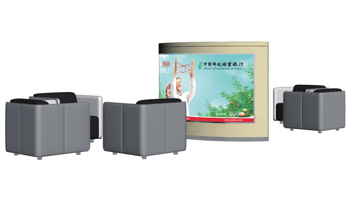 ���ڡ���Ժ�Ҿ�|�]���I�I�d�Ҿ�|�k���Ҿ�|�๦��ý�w���M��