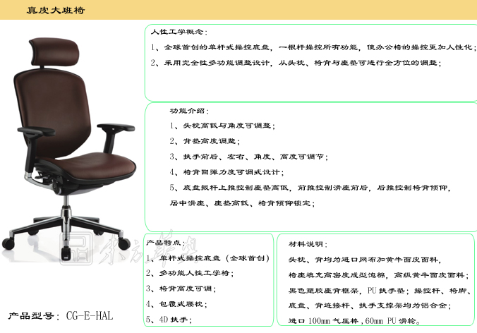 �k����|�F(xi��n)����Ƥ�����|�k���Ҿ�|��Ƥ�����|��Ƥ�����