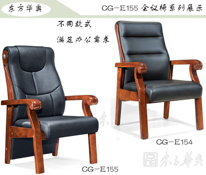 �k����|���y(t��ng)��Ƥ���h��|�k���Ҿ�|���y(t��ng)���h��|��Ƥ���h������ǰ��