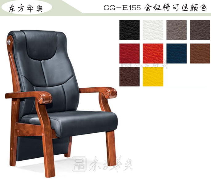 �k����|���y(t��ng)��Ƥ���h��|�k���Ҿ�|���y(t��ng)���h��|��Ƥ���h�Σ���ǰ��