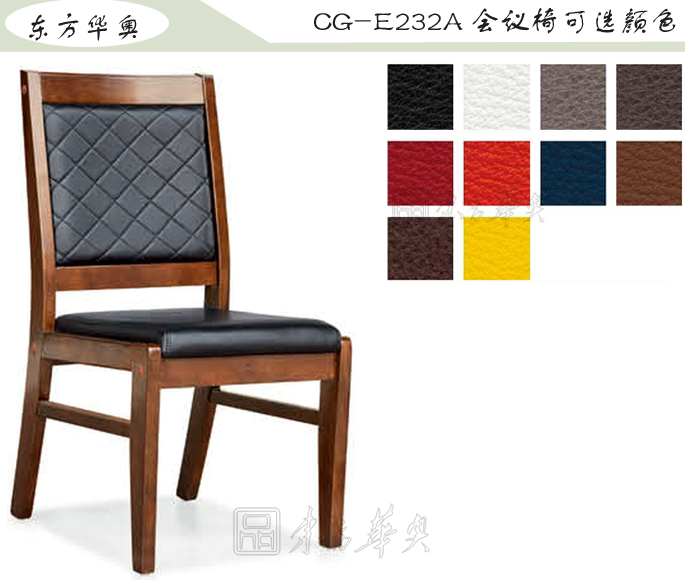 �k����|���y��Ƥ���h��|�k���Ҿ�|���y���h��|��Ƥ���h�Σ���ǰ��