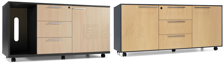 �k���_(t��i)|�r(sh��)���а��_(t��i)|�k���Ҿ�|�r(sh��)���а��_(t��i)|�r(sh��)���а��_(t��i)