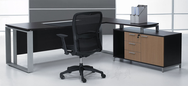 �k���_(t��i)|�r(sh��)���а��_(t��i)|�k���Ҿ�|�r(sh��)���а��_(t��i)|�r(sh��)���а��_(t��i)