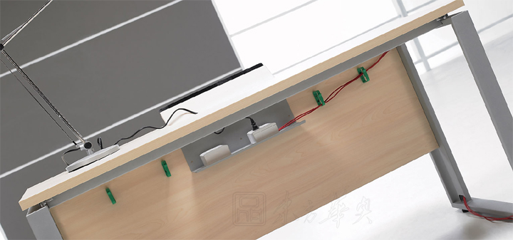 �k���_(t��i)|�r(sh��)���а��_(t��i)|�k���Ҿ�|�r(sh��)���а��_(t��i)|�r(sh��)���а��_(t��i)