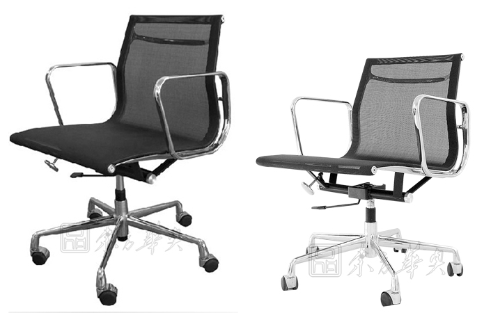 �W���а���