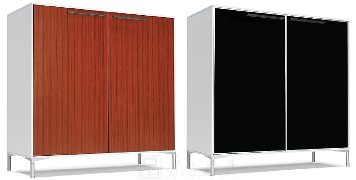 ���h�_|��ľ���h�_|�k���Ҿ�|��ľ���h��|��ľ���h��