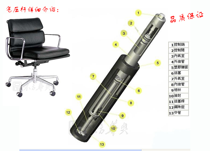 �k����|�F����Ƥ�а���|�k���Ҿ�|��Ƥ�а���|�k����