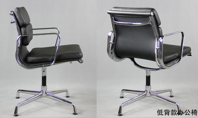 �k����|�F����Ƥ���h��|�k���Ҿ�|��Ƥ���h��|�k����