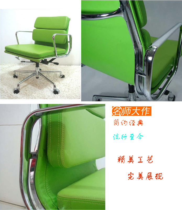 �k����|�F����Ƥ���h��|�k���Ҿ�|��Ƥ���h��|�k����