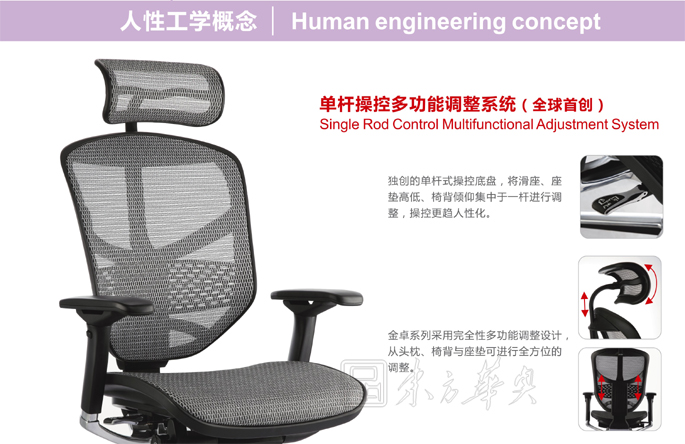 �k����|�W(w��ng)�������|�k���Ҿ�|���挚|�W(w��ng)�������