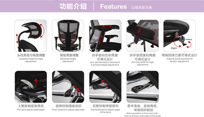 �k����|�W(w��ng)�������|�k���Ҿ�|���挚|�W(w��ng)�������