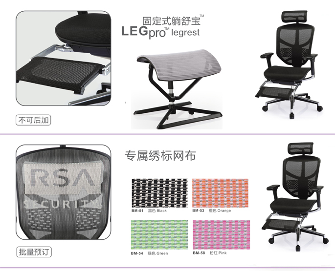 �k����|�W(w��ng)�������|�k���Ҿ�|���挚|�W(w��ng)�������