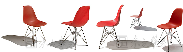 現(xiàn)代經(jīng)典休閑椅|塑料休閑椅|辦公家具|洽談椅|洽談椅,會客椅