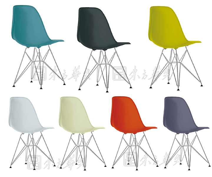 �F(xi��n)����(j��ng)�����e��|�������e��|�k���Ҿ�|ǢՄ��|ǢՄ�Σ�������