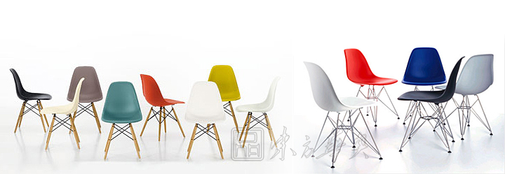 現(xiàn)代經(jīng)典休閑椅|塑料休閑椅|辦公家具|洽談椅|洽談椅,會客椅