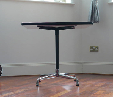 �F����������|����|�k���Ҿ�|���_