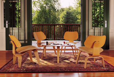 �F(xi��n)����(j��ng)������|����|�k���Ҿ�|���_