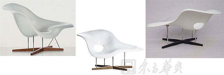 �F(xi��n)����(j��ng)�����e��|�������e��|�k���Ҿ�|�F����|���Σ��F���Σ�������Σ����e��