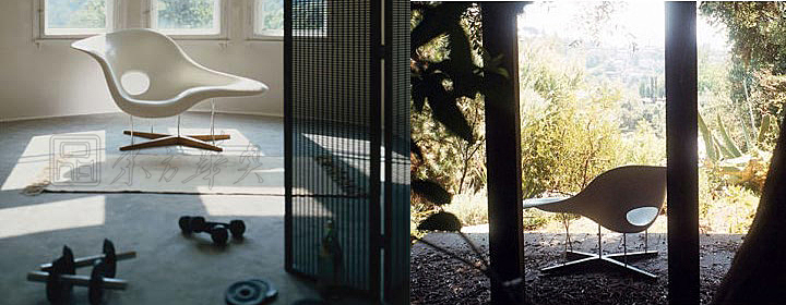 �F(xi��n)����(j��ng)�����e��|�������e��|�k���Ҿ�|�F����|���Σ��F���Σ�������Σ����e��