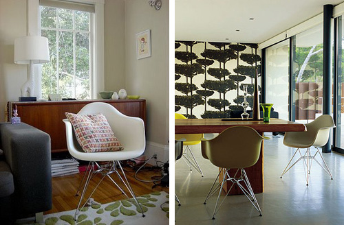 �F���������e��|�������e��|�k���Ҿ�|���e��