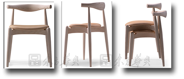 現代經典休閑椅|木制休閑椅|辦公家具|圈椅|餐椅,休閑椅,咖啡椅,會議椅