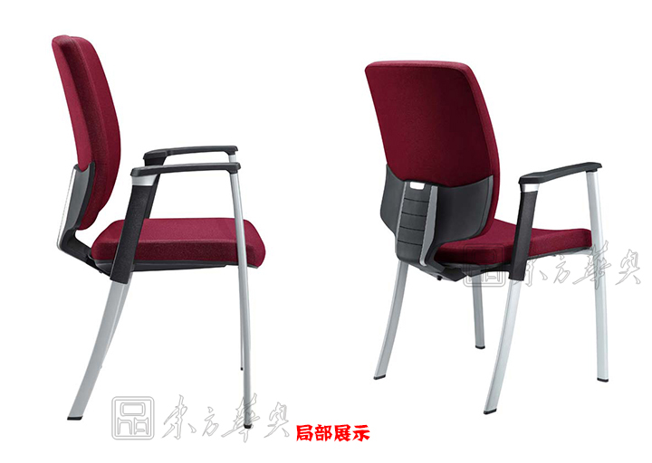 ��Ӗ(x��n)�Ҿ�|������Ӗ(x��n)��|�k���Ҿ�|������Ӗ(x��n)��|��Ӗ(x��n)�����๦�ܕ��h������Ӗ(x��n)���h��