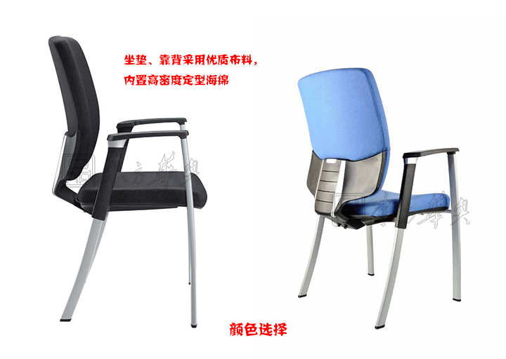 ��Ӗ(x��n)�Ҿ�|������Ӗ(x��n)��|�k���Ҿ�|������Ӗ(x��n)��|��Ӗ(x��n)�Σ��๦�ܕ��h������Ӗ(x��n)���h��