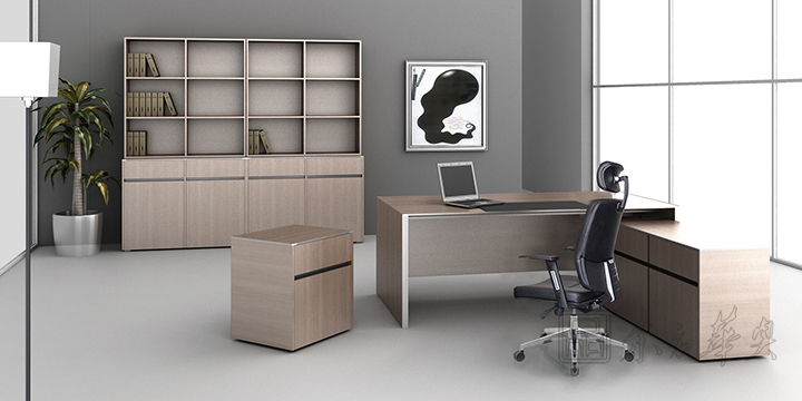 �k����|��������|�k���Ҿ�|��������|�k���Σ��W(w��ng)���Σ��W(w��ng)���T����