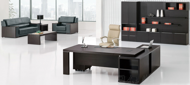 ���Ì����D