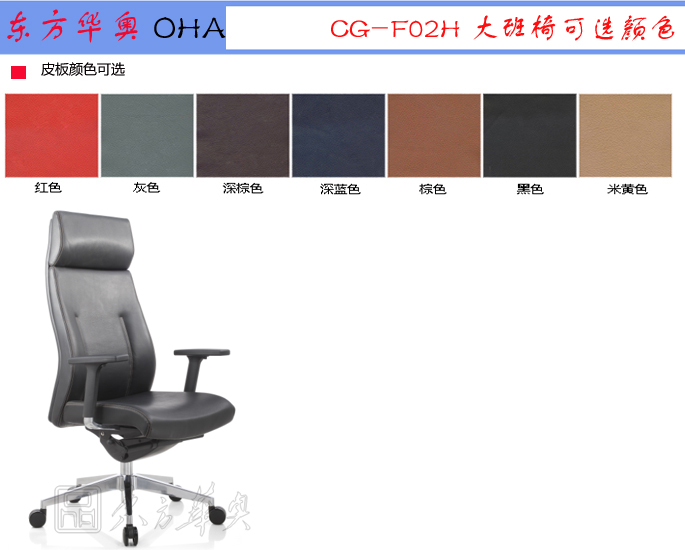 �k����|�F(xi��n)����Ƥ�����|�k���Ҿ�|��Ƥ�����|�k���Σ�����