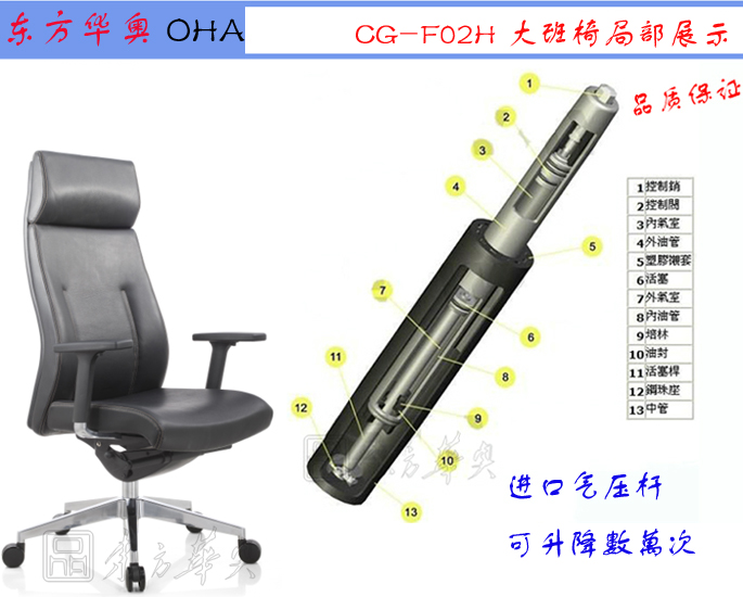 �k����|�F(xi��n)����Ƥ�����|�k���Ҿ�|��Ƥ�����|�k���Σ�����