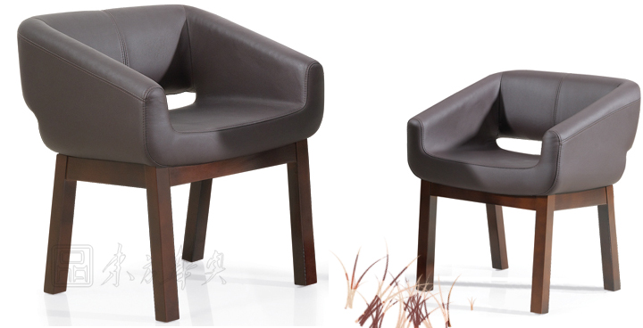 ��ľ����