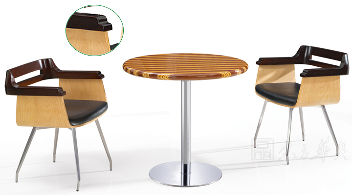 ��(sh��)ľ����