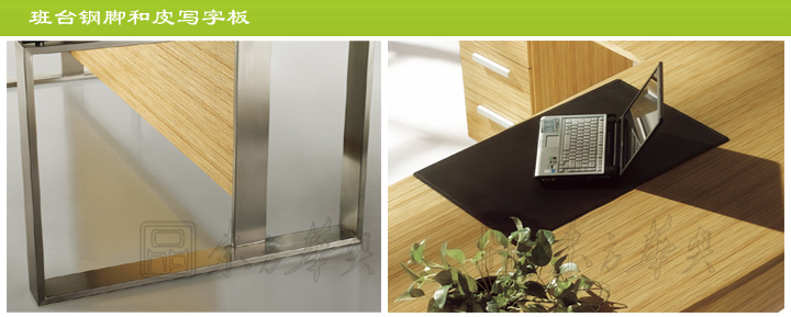 �k���_|�r�д���_|�k���Ҿ�|�r�д���_|�r�д���_