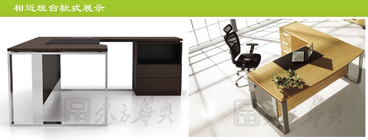 �k���_|�r�д���_|�k���Ҿ�|�r�д���_|�r�д���_