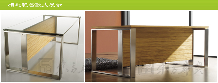 �k���_|�r�д���_|�k���Ҿ�|�r�д���_|�r�д���_