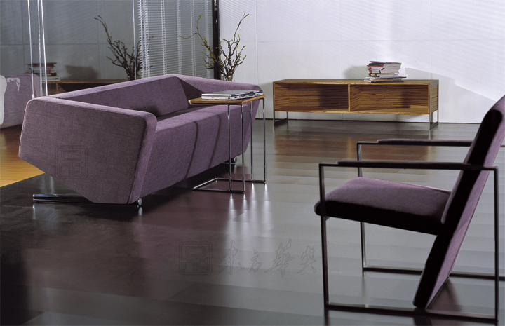 辦公臺|時尚大班臺|辦公家具|時尚大班臺|時尚大班臺