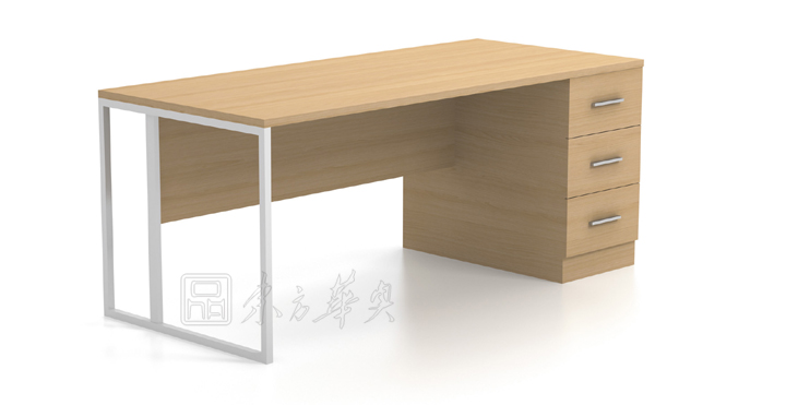 �k���_(t��i)|�r(sh��)���а��_(t��i)|�k���Ҿ�|�r(sh��)���а��_(t��i)|�r(sh��)���а��_(t��i)��������