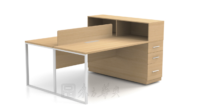 �k���_(t��i)|�r(sh��)���а��_(t��i)|�k���Ҿ�|�r(sh��)���а��_(t��i)|�r(sh��)���а��_(t��i)��������