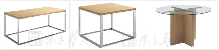 �k���_(t��i)|�r(sh��)���а��_(t��i)|�k���Ҿ�|�r(sh��)���а��_(t��i)|�r(sh��)���а��_(t��i)��������