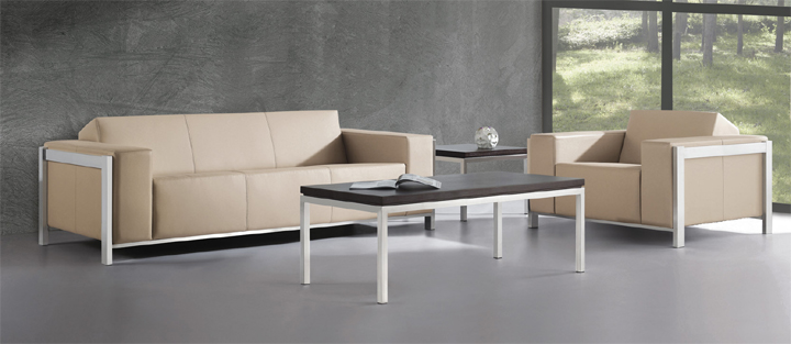 �k���_(t��i)|�r(sh��)���а��_(t��i)|�k���Ҿ�|�r(sh��)���а��_(t��i)|�r(sh��)���а��_(t��i)��������