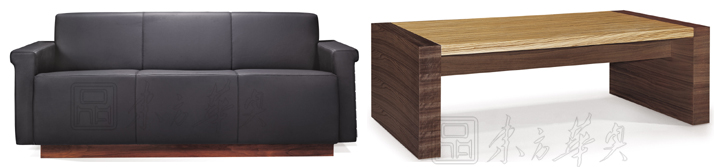 �k���_(t��i)|�r(sh��)�д���_(t��i)|�k���Ҿ�|�r(sh��)�д���_(t��i)|�r(sh��)�д���_(t��i)