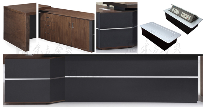 �k���_(t��i)|�r(sh��)�д���_(t��i)|�k���Ҿ�|�r(sh��)�д���_(t��i)|�r(sh��)�д���_(t��i)