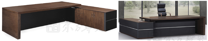 �k���_(t��i)|�r(sh��)�д���_(t��i)|�k���Ҿ�|�r(sh��)�д���_(t��i)|�r(sh��)�д���_(t��i)