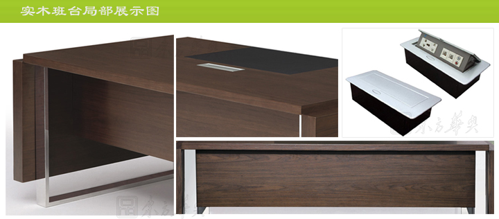 �k���_(t��i)|�r(sh��)�д���_(t��i)|�k���Ҿ�|�r(sh��)�д���_(t��i)|�r(sh��)�д���_(t��i)