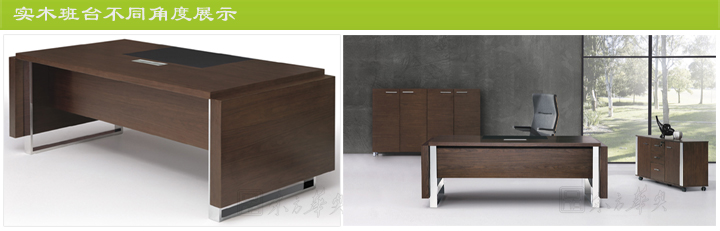 �k���_(t��i)|�r(sh��)�д���_(t��i)|�k���Ҿ�|�r(sh��)�д���_(t��i)|�r(sh��)�д���_(t��i)