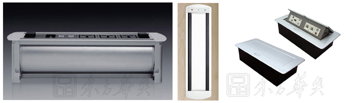 ���h�_|��Ʒ���h�_|�k���Ҿ�|��Ʒ���h�_|��Ʒ���h�_����ľ���h�_