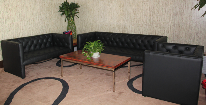 ���h�_|��Ʒ���h�_|�k���Ҿ�|��Ʒ���h�_|��Ʒ���h�_����ľ���h�_